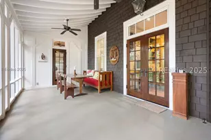 6 Pole Creek Ln, Okatie, SC 29909 - Photo 51