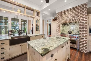 6 Pole Creek Ln, Okatie, SC 29909 - Photo 21