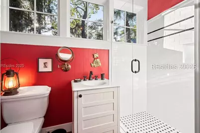 6 Pole Creek Lane, Okatie, SC 29909 - Photo 75