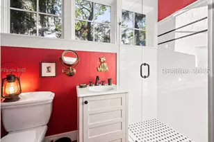 6 Pole Creek Ln, Okatie, SC 29909 - Photo 75