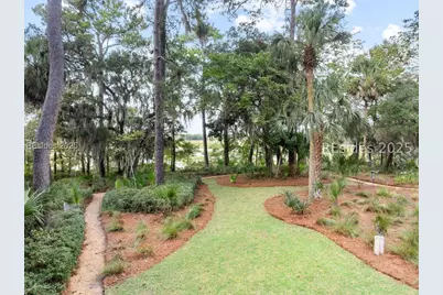 6 Pole Creek Lane, Okatie, SC 29909 - Photo 81