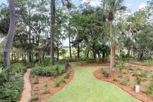 6 Pole Creek Ln, Okatie, SC 29909 - Photo 81