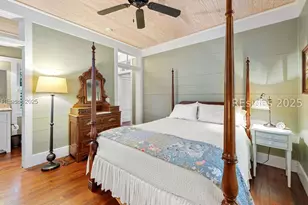 6 Pole Creek Ln, Okatie, SC 29909 - Photo 65