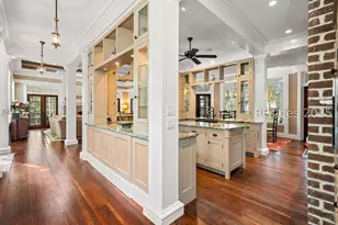 6 Pole Creek Ln, Okatie, SC 29909 - Photo 23