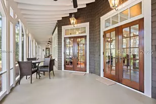 6 Pole Creek Ln, Okatie, SC 29909 - Photo 49