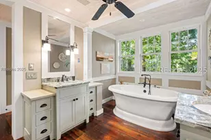 6 Pole Creek Ln, Okatie, SC 29909 - Photo 45