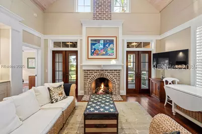 6 Pole Creek Lane, Okatie, SC 29909 - Photo 57