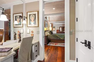 6 Pole Creek Ln, Okatie, SC 29909 - Photo 43