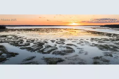 6 Pole Creek Lane, Okatie, SC 29909 - Photo 97