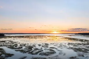 6 Pole Creek Ln, Okatie, SC 29909 - Photo 97