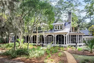 6 Pole Creek Ln, Okatie, SC 29909 - Photo 79