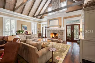 6 Pole Creek Ln, Okatie, SC 29909 - Photo 15