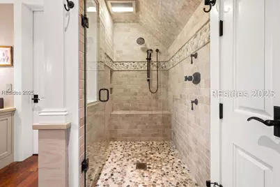 6 Pole Creek Lane, Okatie, SC 29909 - Photo 47