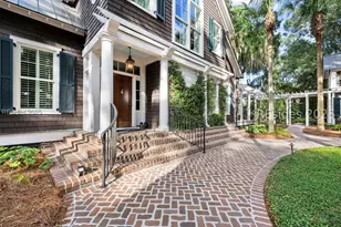 6 Pole Creek Ln, Okatie, SC 29909 - Photo 9