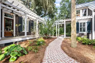 6 Pole Creek Ln, Okatie, SC 29909 - Photo 7