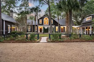 6 Pole Creek Ln, Okatie, SC 29909 - Photo 99