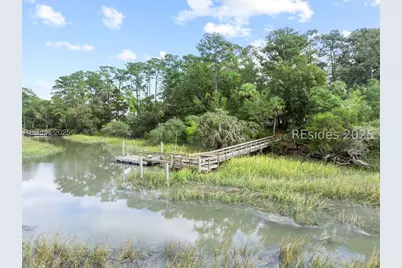 6 Pole Creek Lane, Okatie, SC 29909 - Photo 87