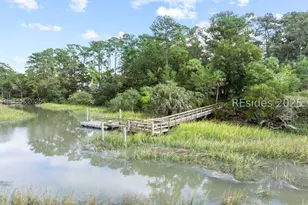 6 Pole Creek Ln, Okatie, SC 29909 - Photo 87