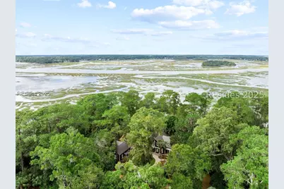 6 Pole Creek Lane, Okatie, SC 29909 - Photo 95