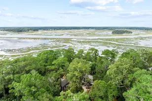 6 Pole Creek Ln, Okatie, SC 29909 - Photo 95