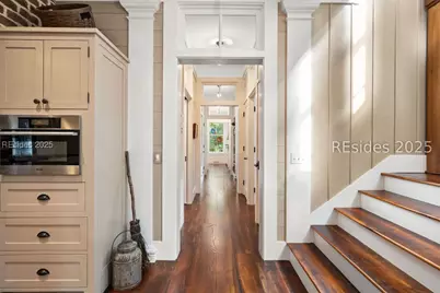 6 Pole Creek Lane, Okatie, SC 29909 - Photo 27