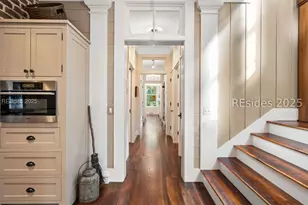 6 Pole Creek Ln, Okatie, SC 29909 - Photo 27