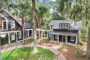 6 Pole Creek Ln, Okatie, SC 29909 - Photo 69