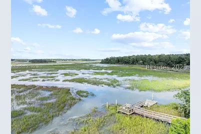 6 Pole Creek Lane, Okatie, SC 29909 - Photo 91
