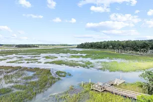 6 Pole Creek Ln, Okatie, SC 29909 - Photo 91