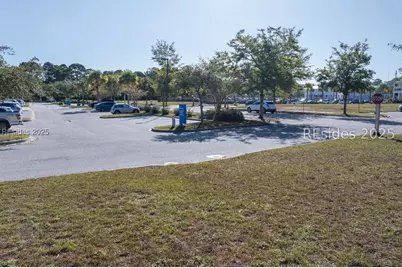 1 Thurmond Way, Bluffton, SC 29910 - Photo 9