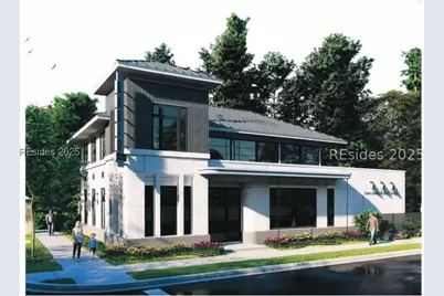 1 Thurmond Way, Bluffton, SC 29910 - Photo 29