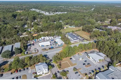 1 Thurmond Way, Bluffton, SC 29910 - Photo 15