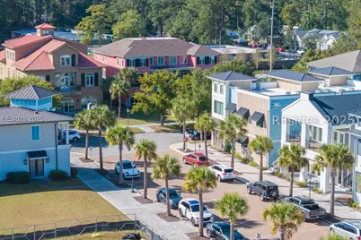 1 Thurmond Way, Bluffton, SC 29910 - Photo 27