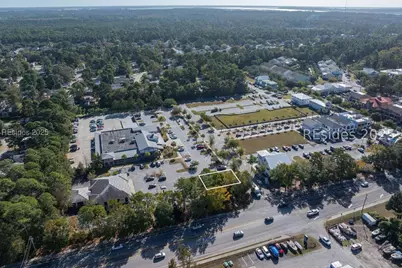 1 Thurmond Way, Bluffton, SC 29910 - Photo 19