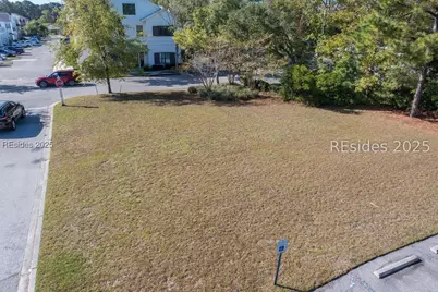 1 Thurmond Way, Bluffton, SC 29910 - Photo 7