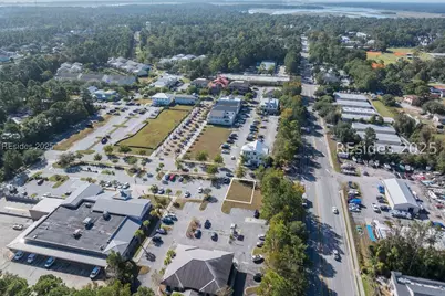 1 Thurmond Way, Bluffton, SC 29910 - Photo 17