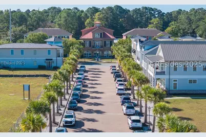 1 Thurmond Way, Bluffton, SC 29910 - Photo 23