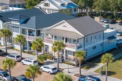 1 Thurmond Way, Bluffton, SC 29910 - Photo 25