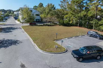 1 Thurmond Way, Bluffton, SC 29910 - Photo 3
