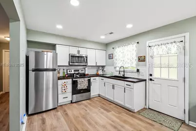 197 Johnson Road, Seabrook, SC 29940 - Photo 9