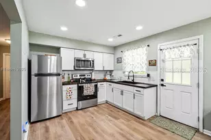 197 Johnson Rd, Seabrook, SC 29940 - Photo 9