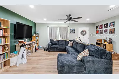 197 Johnson Road, Seabrook, SC 29940 - Photo 7