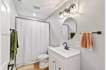 197 Johnson Road, Seabrook, SC 29940 - Photo 15