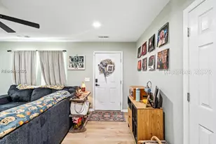 197 Johnson Rd, Seabrook, SC 29940 - Photo 3