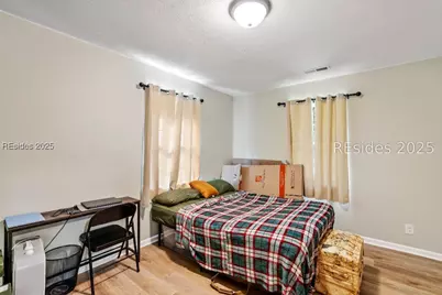 197 Johnson Road, Seabrook, SC 29940 - Photo 19