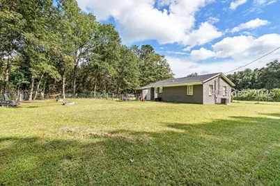 197 Johnson Road, Seabrook, SC 29940 - Photo 29