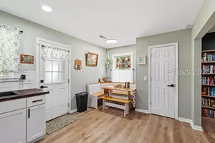 197 Johnson Rd, Seabrook, SC 29940 - Photo 11