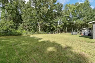 197 Johnson Rd, Seabrook, SC 29940 - Photo 31