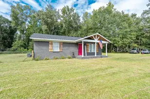 197 Johnson Rd, Seabrook, SC 29940 - Photo 23