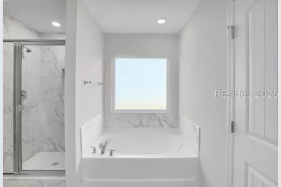 115 Founders Walk, Bluffton, SC 29910 - Photo 15